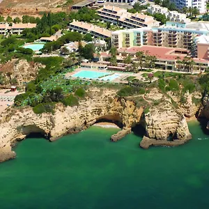 4* Hotel Pestana Viking &